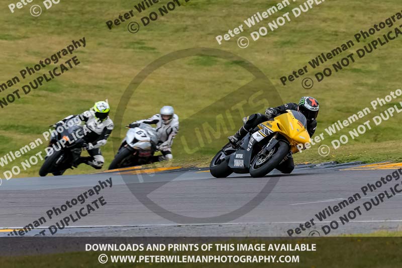 PJM Photography;anglesey no limits trackday;anglesey photographs;anglesey trackday photographs;enduro digital images;event digital images;eventdigitalimages;no limits trackdays;peter wileman photography;racing digital images;trac mon;trackday digital images;trackday photos;ty croes